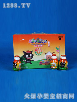 ��֥���������ϣ�250ml���ң�