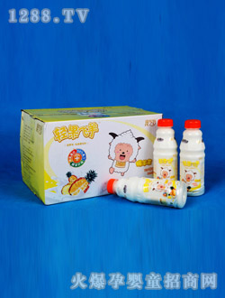 ��֥���������ϣ�450ml���ܣ�