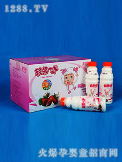 ��֥���������ϣ�450ml��ݮ��