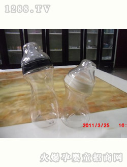 մ320ml˫ƿ