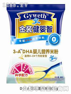 ӤDHAӤӪ׷25g