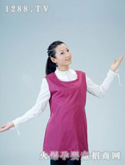 ����������yunfװ