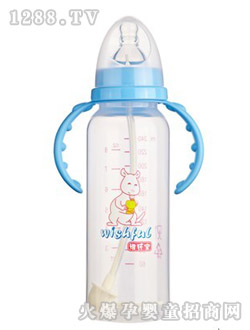 άϱPP׼Զƿ11013