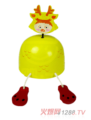 Ӥ֮ʮФִǮ