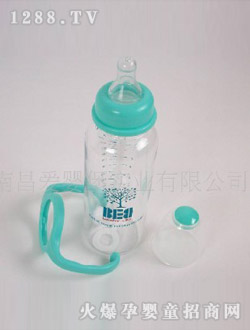 ӤԶƿ280ml