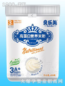 美时多DHA海苔三联包|沈阳金煜福商贸有限公