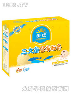 Ӫ