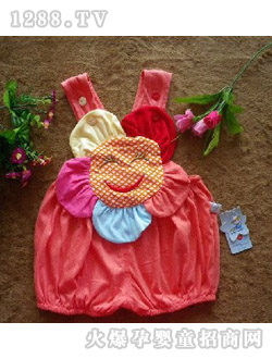 �����տ�������
