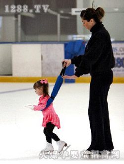 ���Ǳ���������