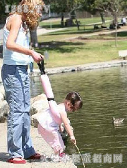 ���Ǳ���������