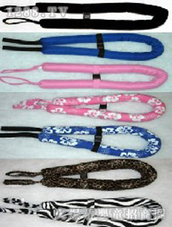 ���Ǳ���������