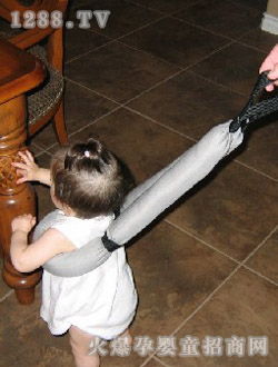 ���Ǳ�����·������