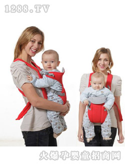 ������״͸��Ӥ������