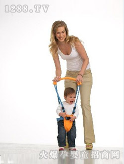 ����ѧ�д�tt800