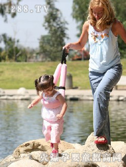 ����ѧ����