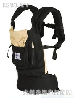 ����Ӥ��������ɫ