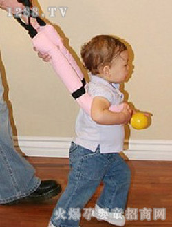 ����Ӥ��ѧ����