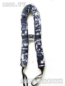 ����Ӥ��ѧ����