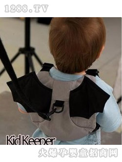 ����Ӥ��ѧ����tt804A