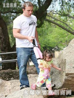 ����Ӥ��ѧ����