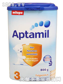 APTAMILӪ̷3