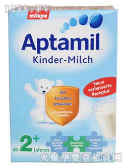 APTAMILɳ̷2+