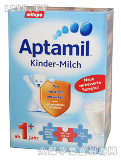 APTAMILɳ̷1+