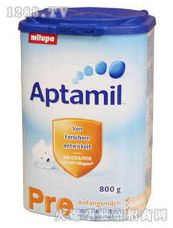 APTAMILӪ̷۳