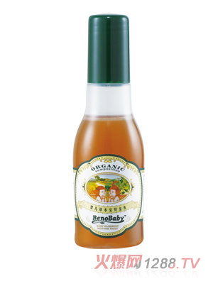 ŵȲݱˮ135ml