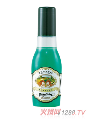ŵȲݱ¶ˮ135ml