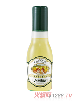 ŵӤ135ml