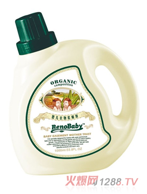 ŵӤ˳1000ml