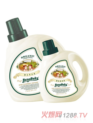 ŵӤϴҺ1800ml1000ml