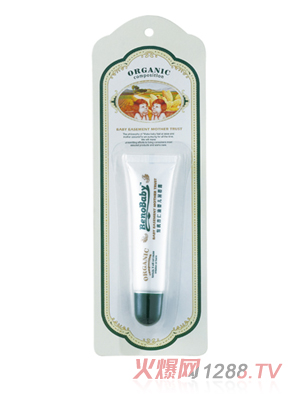 ŵӤ¶10ml