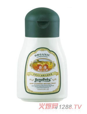 ŵӤ120ml