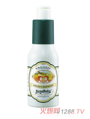 ŵʹƿϴҺ320ml