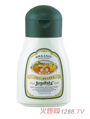 ŵӤϴԡ500ml