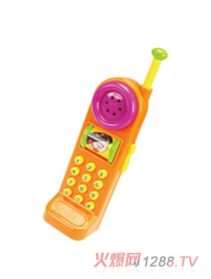 kidsmartͨ