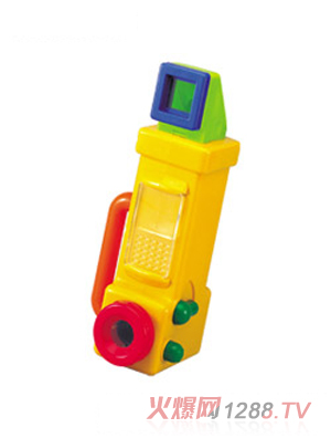 kidsmart̽Сħ