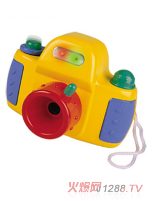 kidsmart