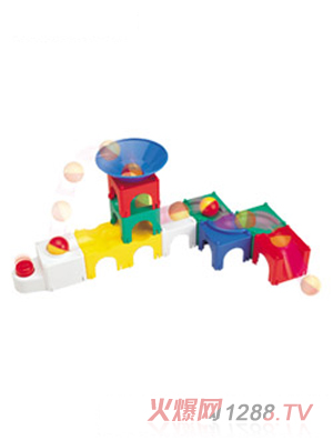 kidsmart