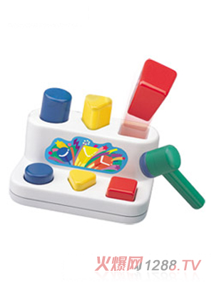 kidsmart