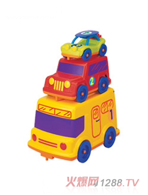 kidsmart