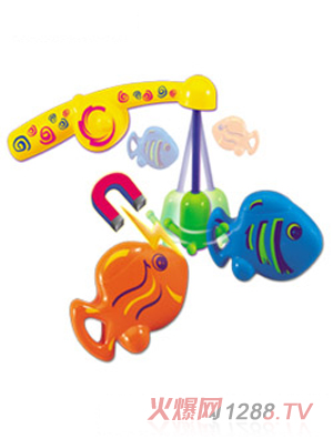 kidsmart