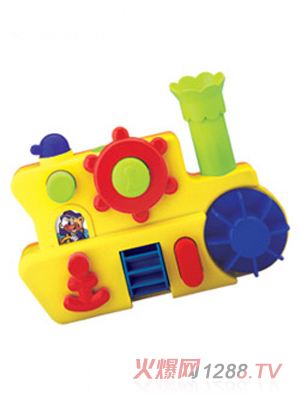 kidsmart