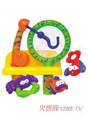 kidsmart