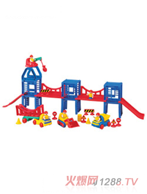 kidsmart1