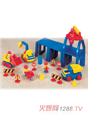 kidsmart