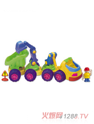 kidsmart೵