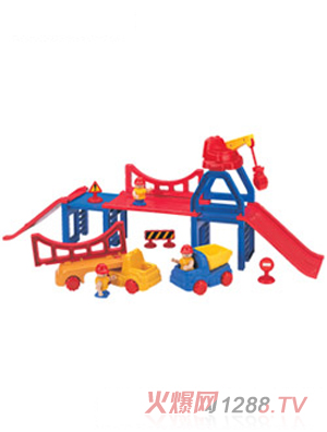 kidsmartʦ